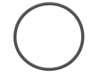 Victor Reinz Turbocharger Gasket - 03L145117C